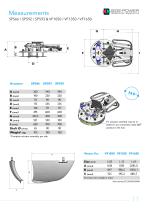 Side-Power Stabilizers - 11