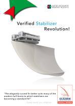 Side-Power Stabilizers - 1