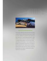 Transportation Solutions - 3