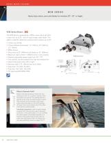 Wiper_Brochure - 10