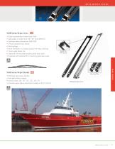 Wiper_Brochure - 11