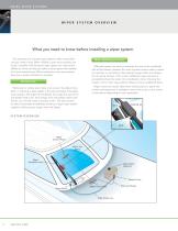 Wiper_Brochure - 4