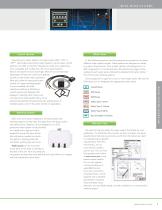 Wiper_Brochure - 5