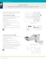 Wiper_Brochure - 6