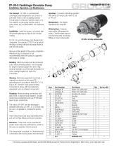 CP-20-S SERIES - 1