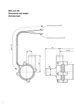 CM10/CM30 manual ‖ EN, DE, ES, FR, IT, SV - 10