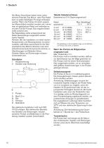 FIP DC F5B-19 manual ‖ EN, DE, ES, FR, IT, SV - 10