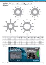 Impeller Identification Guide (GB) - 3