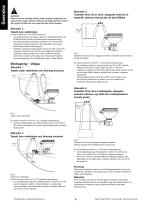 Marine Lavatory Systems AquaT Silent Electric Toilets - 4