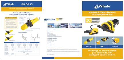 IC Retail Range - 1