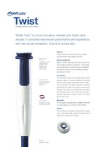 Twist - A Radical New Innovation-3