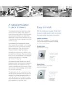 Twist - A Radical New Innovation-4