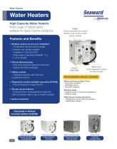 Water Heater-1