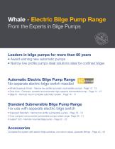 Whale_marine_2017-12