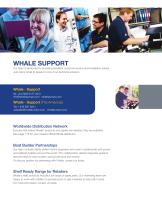 Whale_marine_2017-5