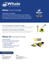 Whale_marine_2017-7