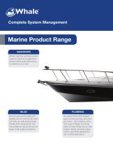 Whale_marine_2017-9