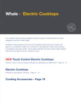 Whale Marine Catalogue 2015 - 12