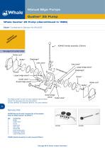 Whale Spares Catalogue - 8