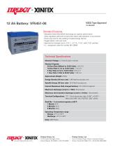 12 Ah Battery-1