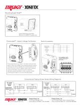 24V Low Profile Evacuation Outdoor Horn/Strobe - 3