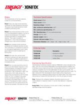 Discovery Multisensor Detector-2