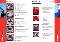 Fire Suppression & Detection-11