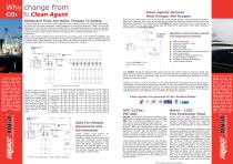 Fire Suppression & Detection-2