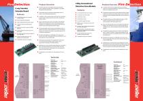 Fire Suppression & Detection-6