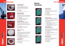 Fire Suppression & Detection-8