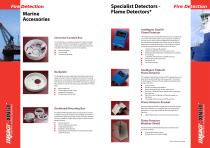 Fire Suppression & Detection-9