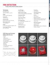 FIRE SUPPRESSION & DETECTION SYSTEMS  For U.S. Coast Guard Inspected Vessels-10