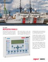 FIRE SUPPRESSION & DETECTION SYSTEMS  For U.S. Coast Guard Inspected Vessels-11