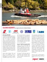 FIRE SUPPRESSION & DETECTION SYSTEMS  For U.S. Coast Guard Inspected Vessels-5