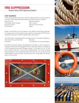 FIRE SUPPRESSION & DETECTION SYSTEMS  For U.S. Coast Guard Inspected Vessels-8