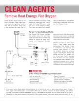 Fire Suppression & Detection for USCG inspected vessels - 4