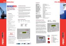 Fireboy IMO / Solas Commercial Vessels - 4