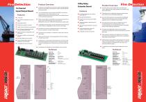 Fireboy IMO / Solas Commercial Vessels - 5