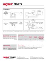 Multi-Tone Strobe - 2