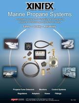propaneSystems-1