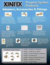 propaneSystems-4