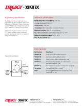 Single Action Addressable Pull Station - 2