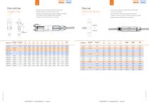 2026 Marine Price List -10