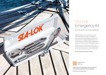 2026 Marine Price List -11