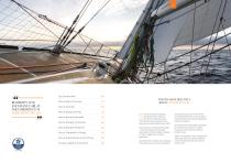 2026 Marine Price List -2