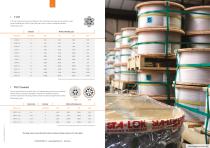 2026 Marine Price List -5