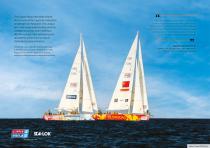 2026 Marine Price List -6