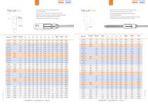 2026 Marine Price List -8
