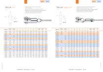 2026 Marine Price List -9