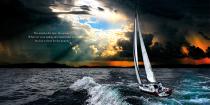 OUR WAY OF LIFE-4